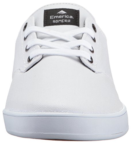 Emerica 6102000089-180-7 Medium US