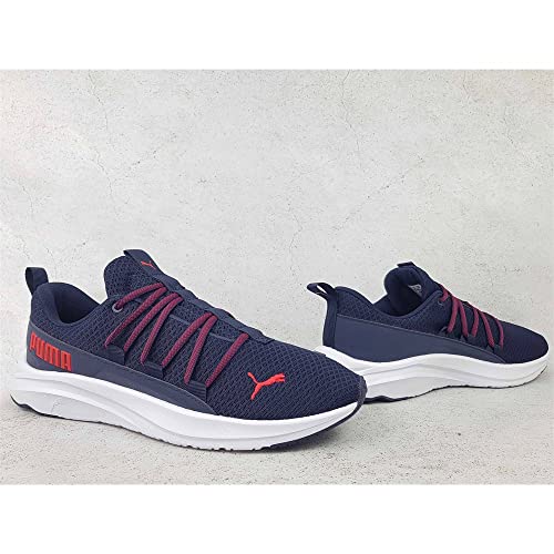 Image of Puma Men Softride One4all Walking Shoe