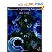 Bioprocess Engineering Principles