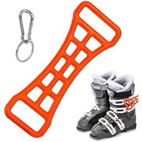 Amazon.co.jp: スキー板: スポーツ＆アウトドア