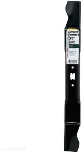 MTD Deck Mower Blade