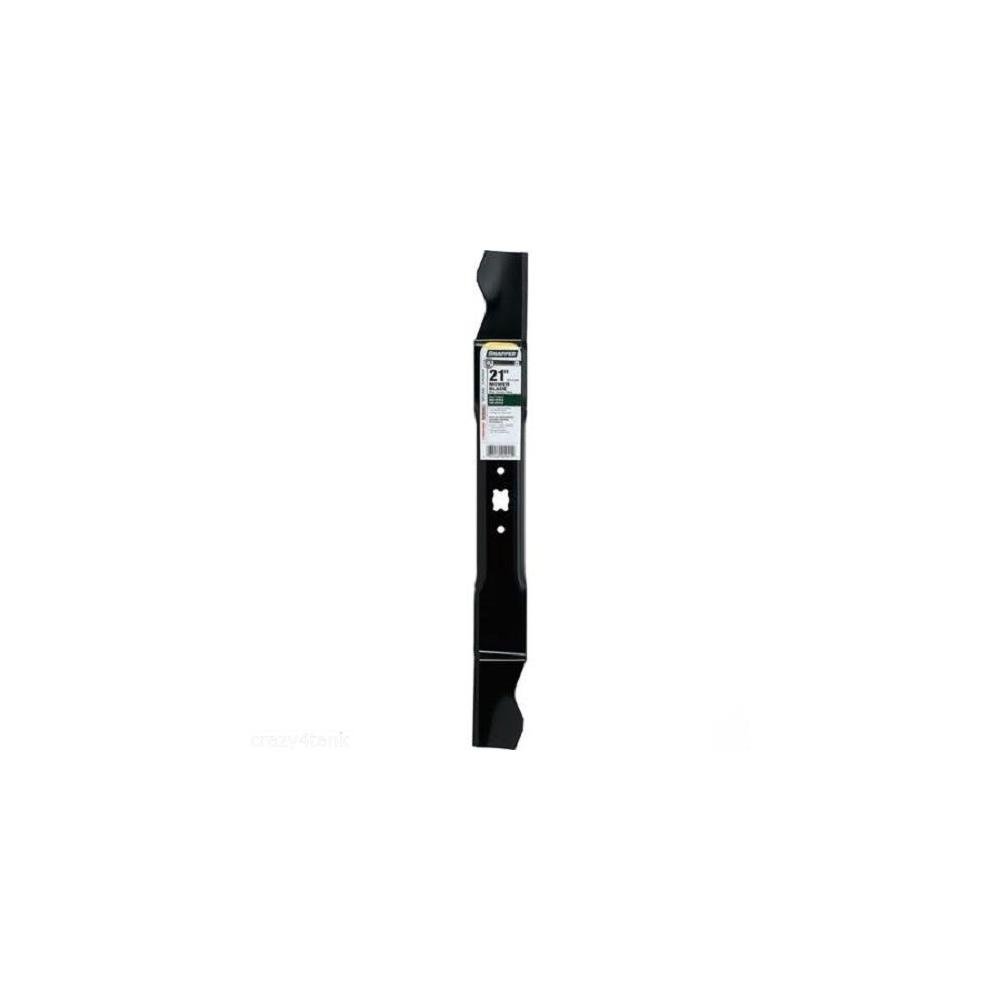 MTD Deck Mower Blade