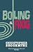 Boiling A Frog (Jack Parlabane)