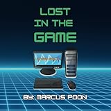Independently published