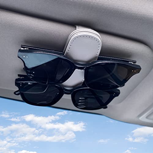 Visonx 2pbN J[oCU[ TOXz_[ACU[ዾNbvnK[AXNGAJ[oCU[Klz_[ANZT[(O[)