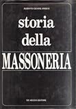 De Vecchi Anno