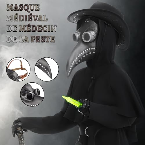 Photo complémentaire