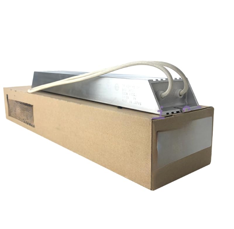 1-Piece new inverter brake resistor FR-ABR-H7.5K