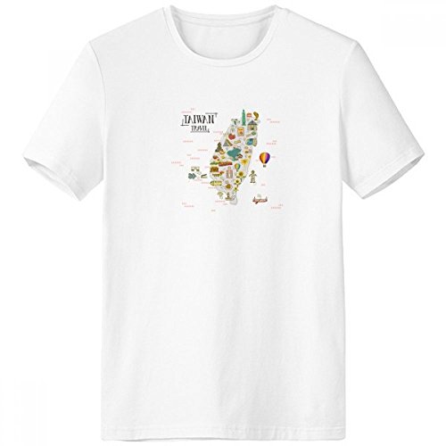 T-shirt col rond homme confortable sans étiquette pour éviter les irritations