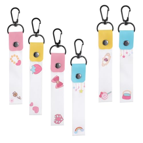 qpO^O6 qpID^OtbN obNpbN l[^O fCPAx וAobOAobNpbNAA{gp