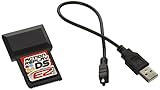 Datel Nintendo DS Action Replay EZ DS