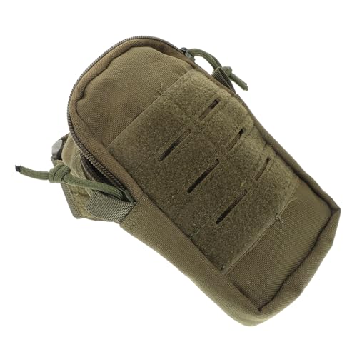 DOITOOL Wrist Mobile Phone Bag Phone Armband for Running Workout Cycling Large Storage Comfortable Fit Waterproof