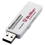 HUD-PUVM304GM1 [4GB]