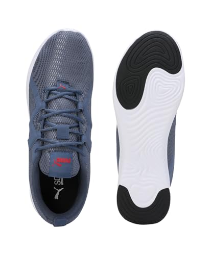 Image of Puma Mens Softride Victoride Running Shoe