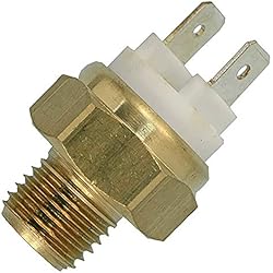 Interruptor Temperatura Ventilador Radiador FAE 36010 Interruptor de Temperatura, Ventilador del Radiador