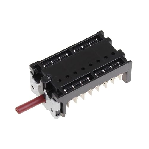 Beko 263900064 - vue 4