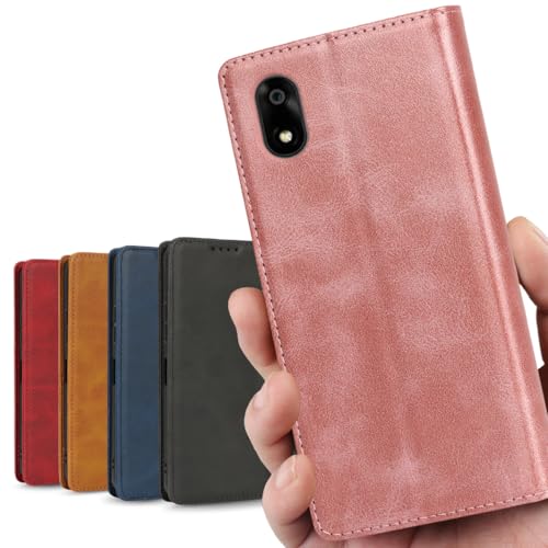 ZTE 񂽂X}z4 A402ZT P[X 蒠^ CoC 蒠 ϏՌ Jo[ J^X}z4 ȒPX}z4 蒠P[X gуJo[ CASE Kp iCoverCase v }Olbg J[hP[X X}zP[X J[h X^h