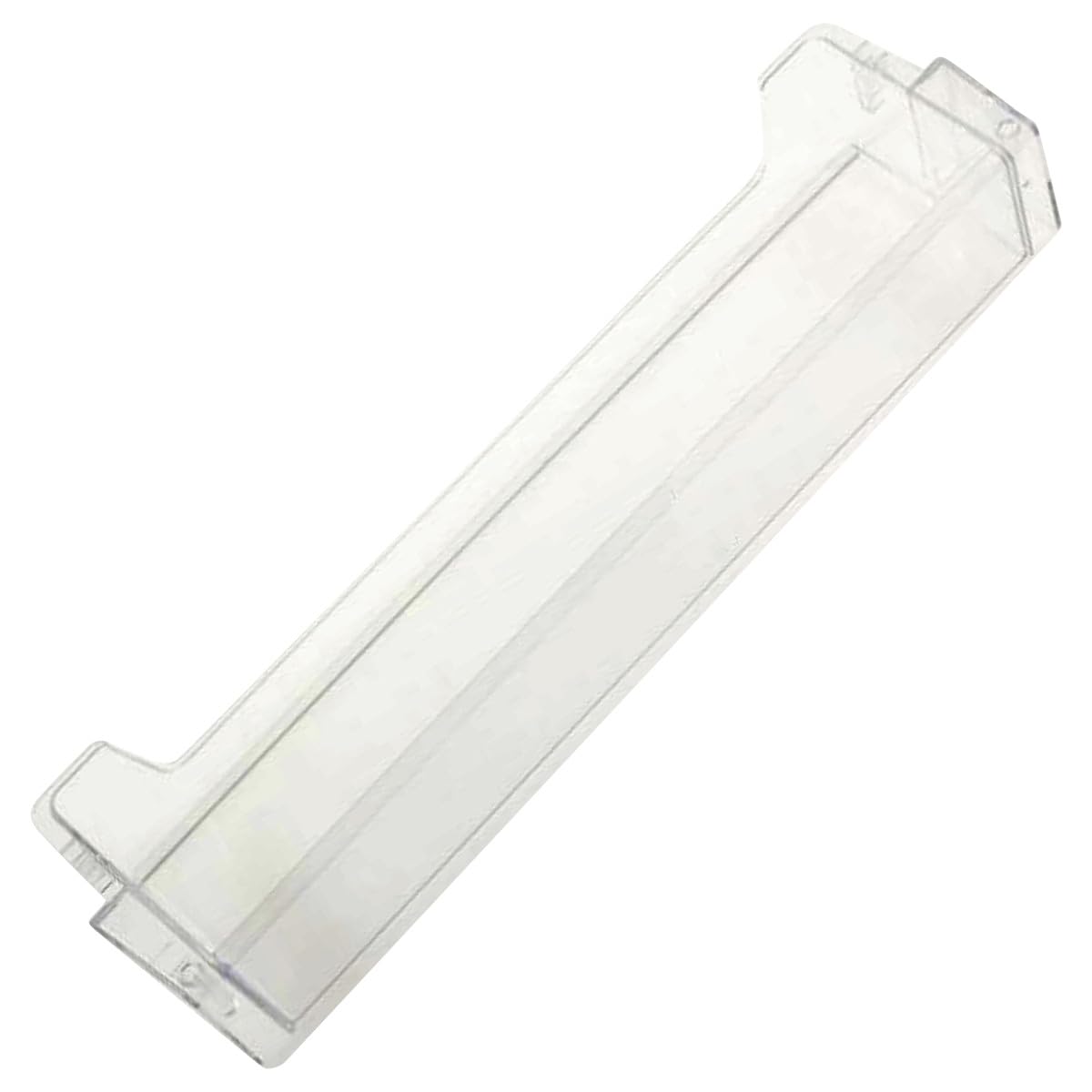 Balconnet bouteille frigo tr 00155 Whirlpool 481010665749