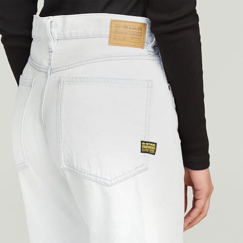 G-STAR Bowey 3D Boyfriend Jeans – Ansicht 5