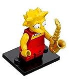 lisa simpson tumblr Neuware ohne Original-Verpackung