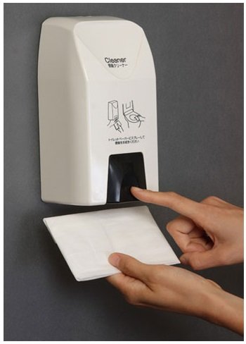 {VN ֍N[i[ { TC-500PW