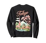 Tokyo Skyline & Culture Travel Designs