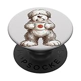 No es compatible con la carga inalámbrica.