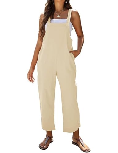 AMEBELLE Women’s Sleeveless Only $26.99 (Reg. $26.99) at Amazon