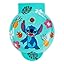 Disney's Stitch