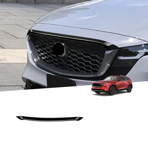 �y2026�ŐVCX-5��p�zFOR �V�^ �}�c�_ CX-5 3��� KM�n�i2026�N5���`���s�j�J�X�^���p�[�c �{���l�b�g�g�����A�t�����g�{���l�b�g�����p�l�� �t�����g�o���p�[ ABS�f�� �Ԏ��p�݌v �Ϗ��� �ϖ��Ր� �ی쐫 �O���p�[�c ���t���ȒP