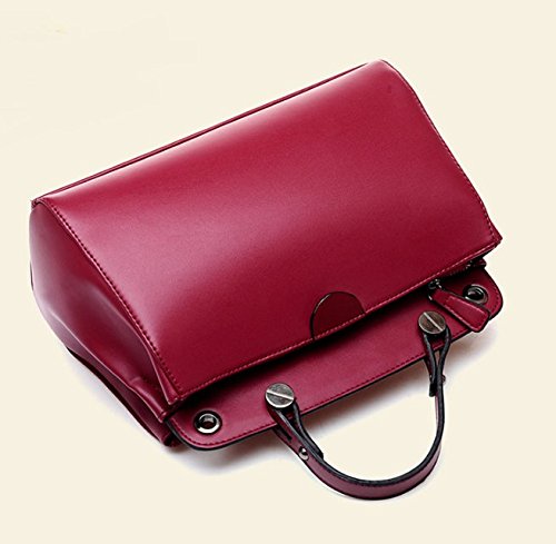 Sac à bandoulière dames pour vos sorties et balades d'été - 3