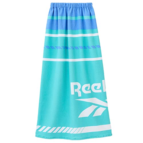 [���[�{�b�N] ���S�� �}�C�N���t�@�C�o�[ �����^�I�� 100cm�� 123422