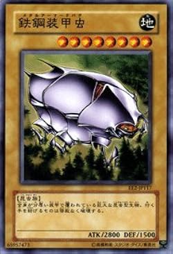 41bTOfqP-rL._UX250_SCLZZZZZZZ_.jpg