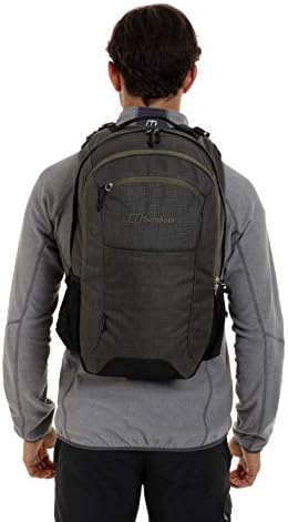 berghaus trailbyte 30 ruckensacark