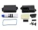 Produktbild Traxxas 9.215,1 cm Empfänger/Schaumstoff Pad Box Modell Kfz-Teile