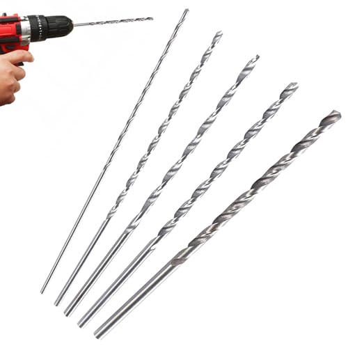 What is hss drill bit: Everything you need to know What is hss drill bit: Everything you need to know