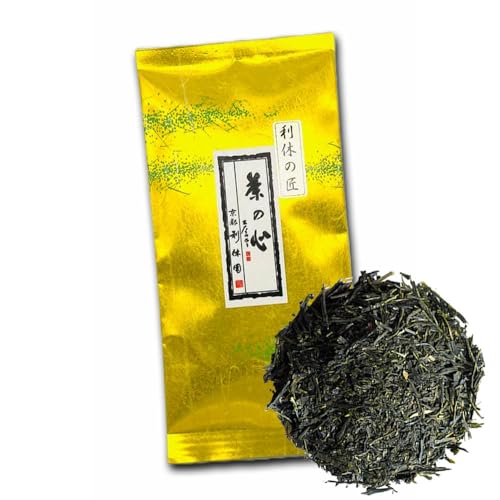 sx  x̏  100g { Β t Mtg sencha100-takumi