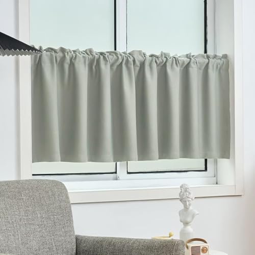 NEKOHASHI JtFJ[e Ռ ՌJ[e Ռ p 60cm 70cm 1 ՔM fM UVJbg n n  ډB h ۉ ȃGl Ԏd؂ 􂦂 q gC Lb` rO  ԓ O[