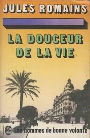 Le Parfum : Histoire d'un meurtrier