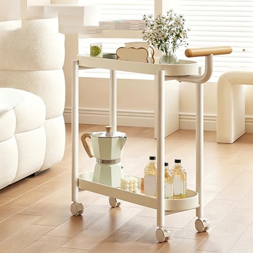 花 棚 室内」の人気商品一覧 | 安い商品を通販サイトから探す - 価格.com