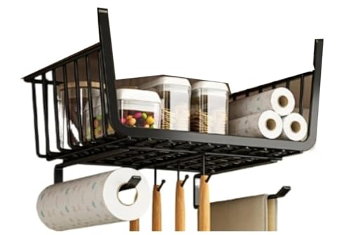 Tuyiutm ݂艺I ݂艺bN Lb`[ ˒I|IA䏊̃LrlbgALrlbg̉̒̒I̓tB܂̒̃y[p[^IɌJ܂񐢑т̑ӑĂȃO [ z[_[݂܂bN (ubN,L=tb