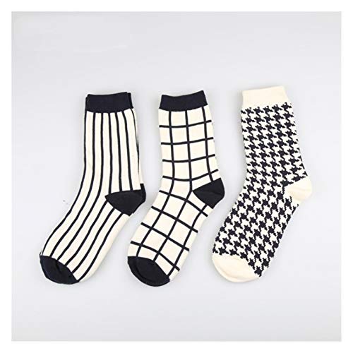 Cartouche d'encre compatible Hp 951 Cn046Ae Neuf - vue 3