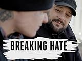 Breaking Hate