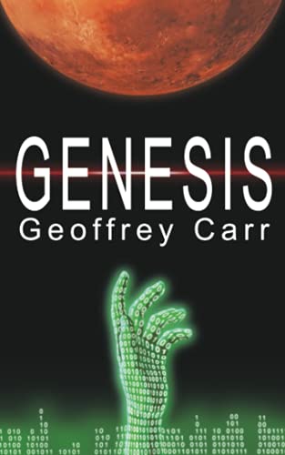 Genesis view 2