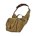 Condor EDC Bag (Tan, 10 x 9 x 4.5-Inch)