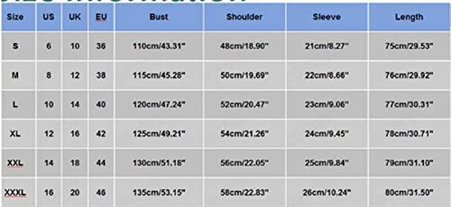 Annystore Men's Casual Short Sleeve Button Down Shirts Pockets Stripe Shirts Summer Holiday Beach Dress Shirts Grey Xl #TOP3