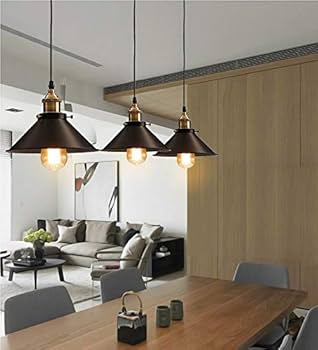 ランプベース シェード欠品 アンティーク家電 レトロ家電 レトロ照明 ペンダントライト キューブ型 四角形 ガラス製 3灯 おしゃれ 6畳