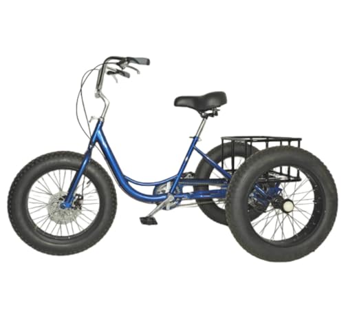 TIMDU lpt@bg^CO֎ ] y_] 20 C`^CA ԗփN[YgCN oXPbg3փVbsO jƏ̂߂ җp CN AEghA VbsO̖ɏ (u[)