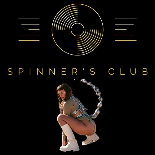 No News, Is Bad News - Dirt Femme