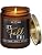 Fall Candles - 'It's Fall Yall' Fall Candle w/Apple Cinnamon & Nutmeg I Infused with Essential Oils I Autumn Fall Scented Candles I Cozy Cute Fall Décor Fall Gifts I 9oz Jar I 50Hr Burn I Made in USA